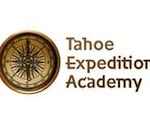 logo - tae