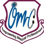 omc_logo2